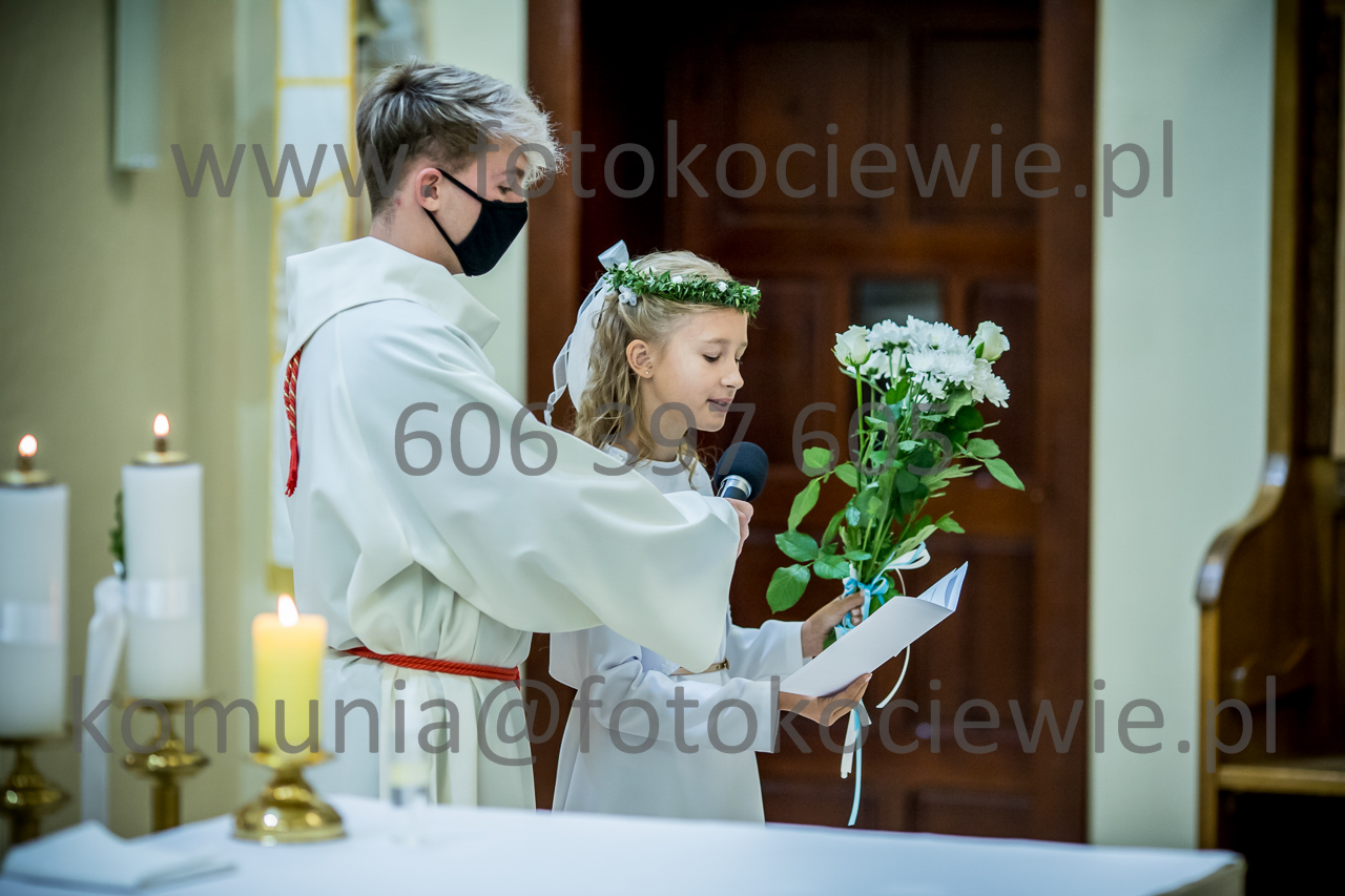 492_IMG_1558