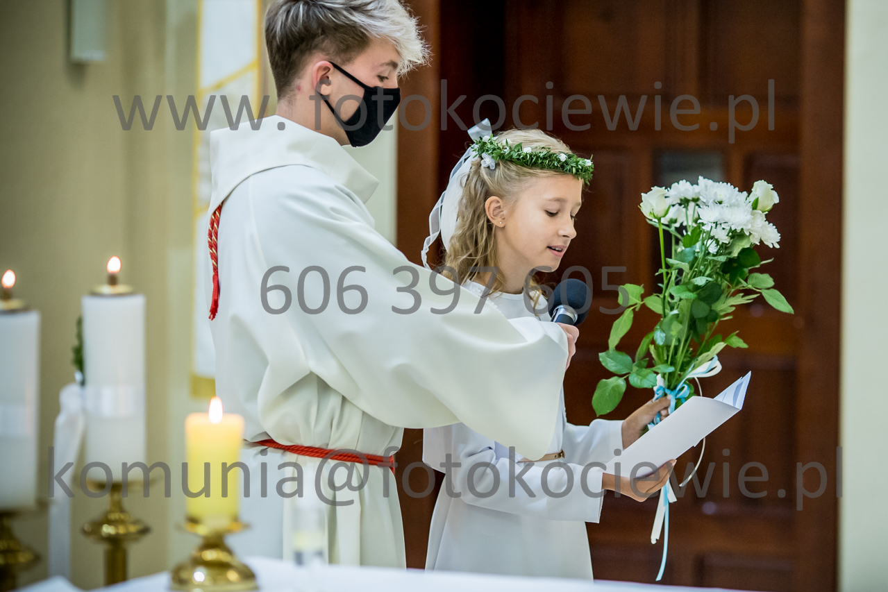 493_IMG_1559