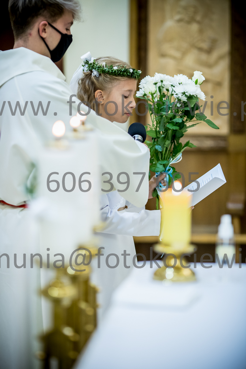 494_IMG_1560