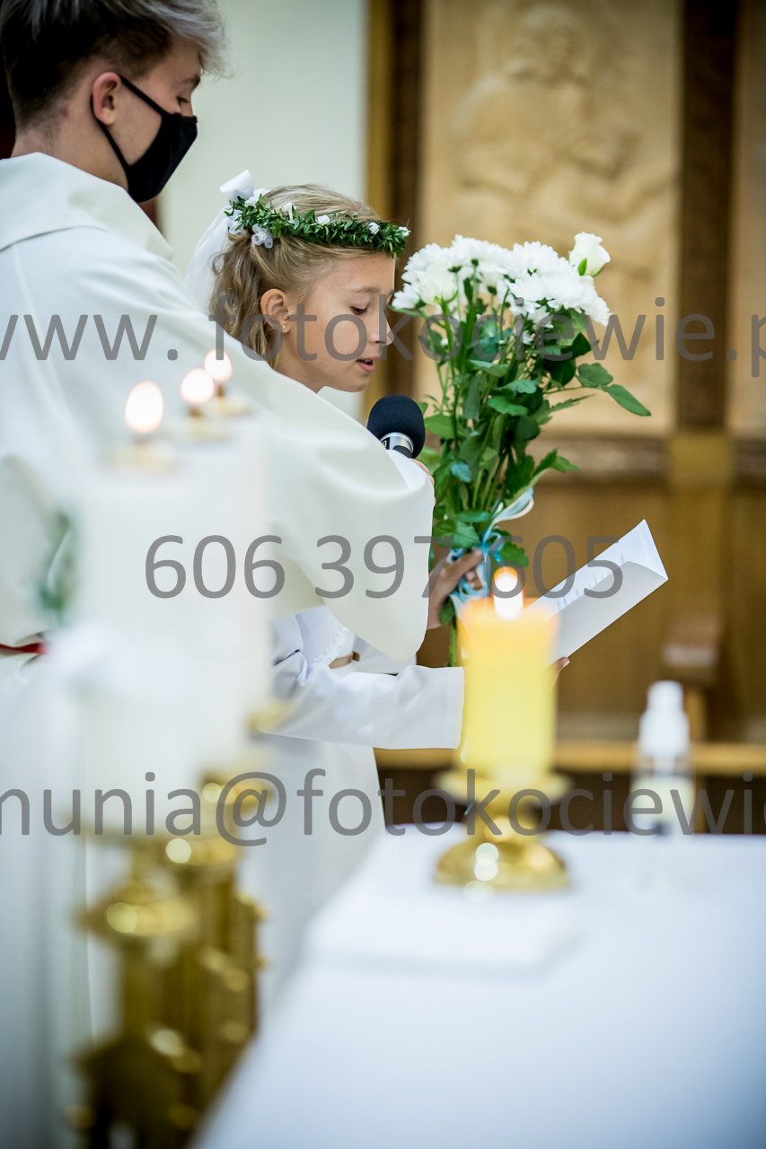 495_IMG_1561