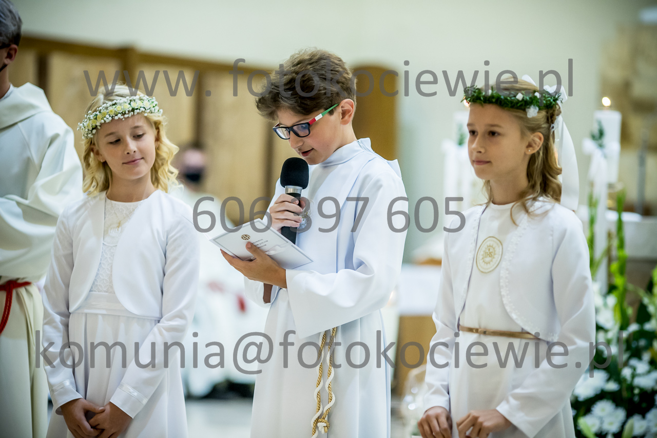 498_IMG_1565