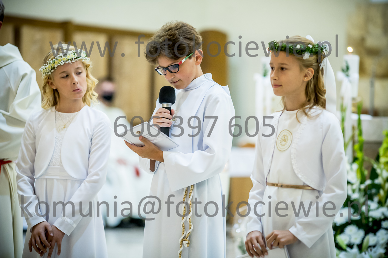 499_IMG_1566