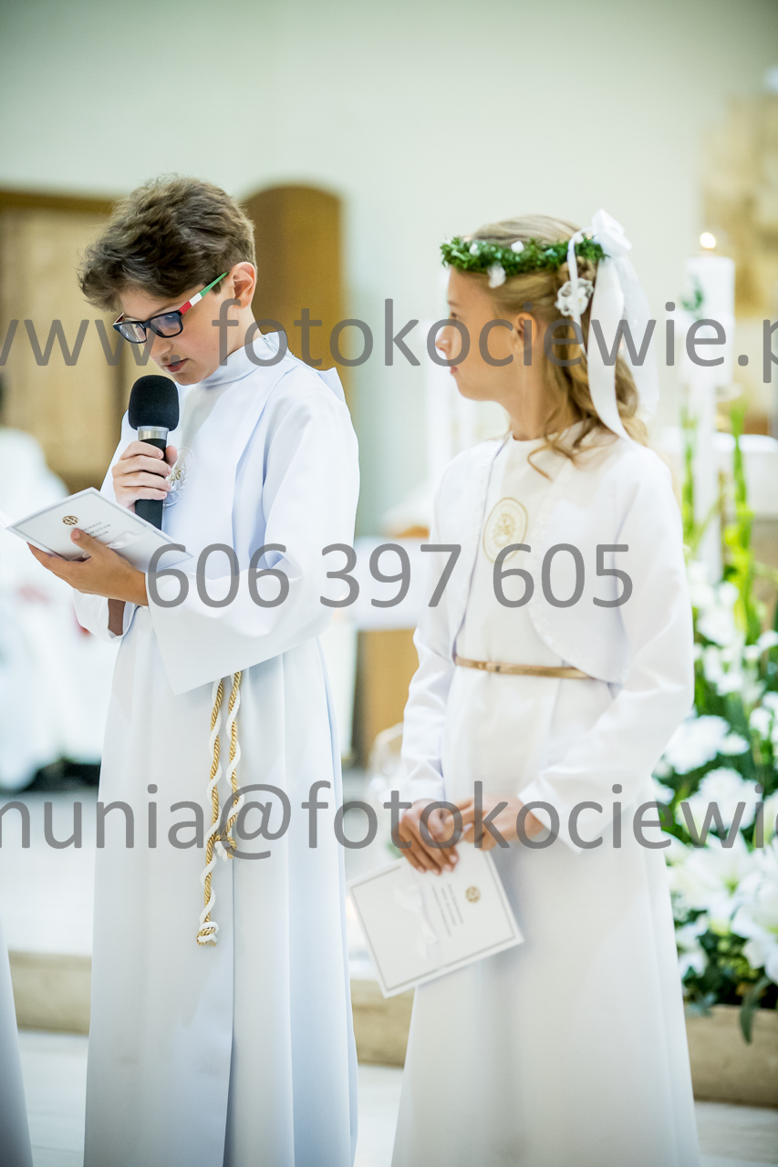 500_IMG_1567
