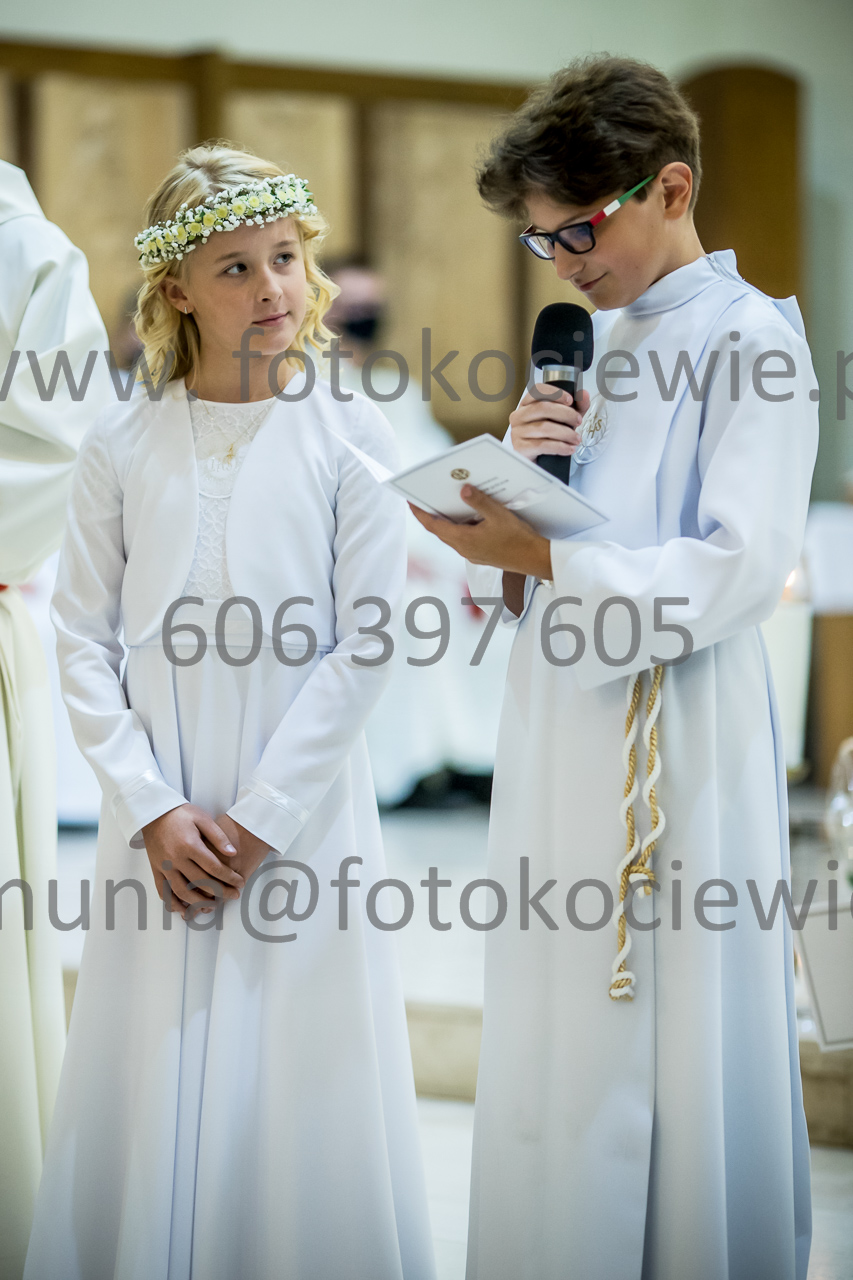 501_IMG_1568