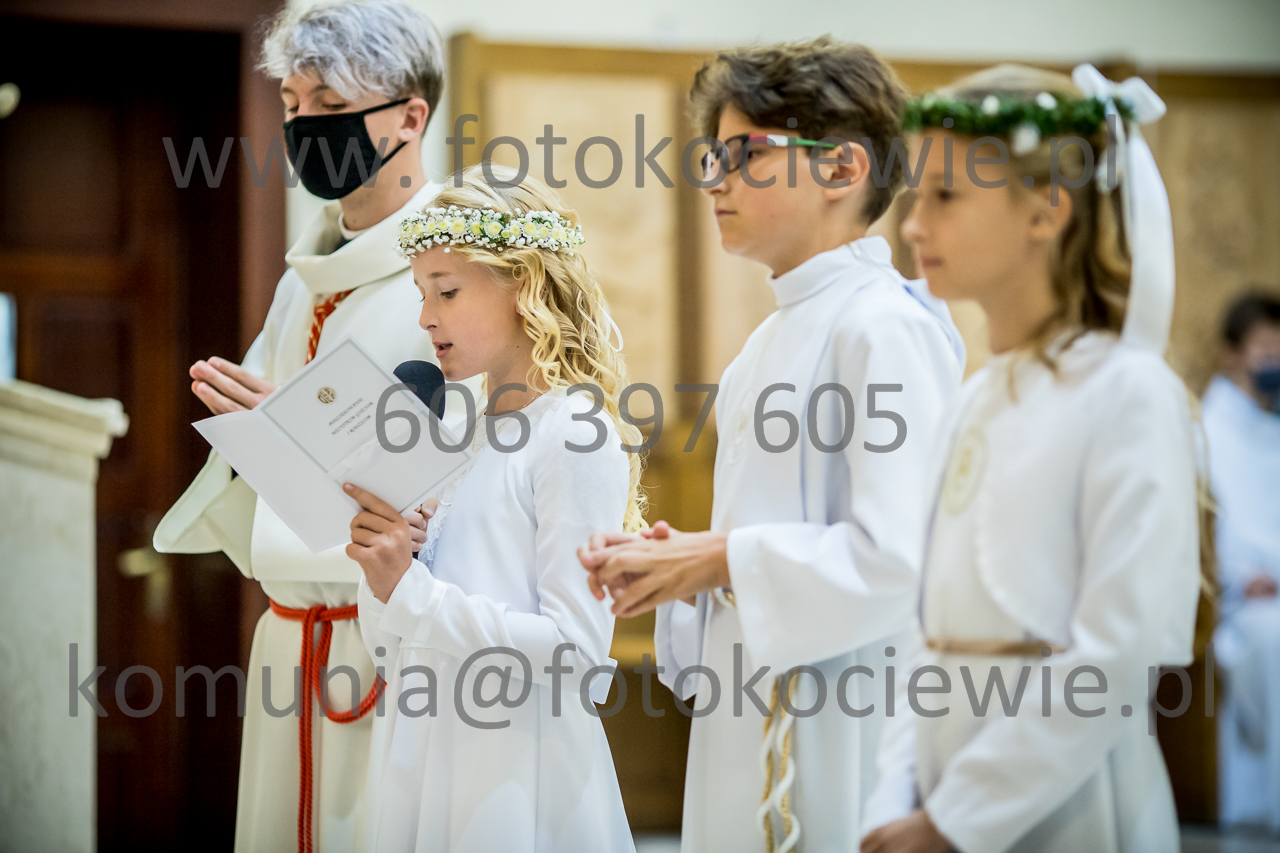 507_IMG_1570