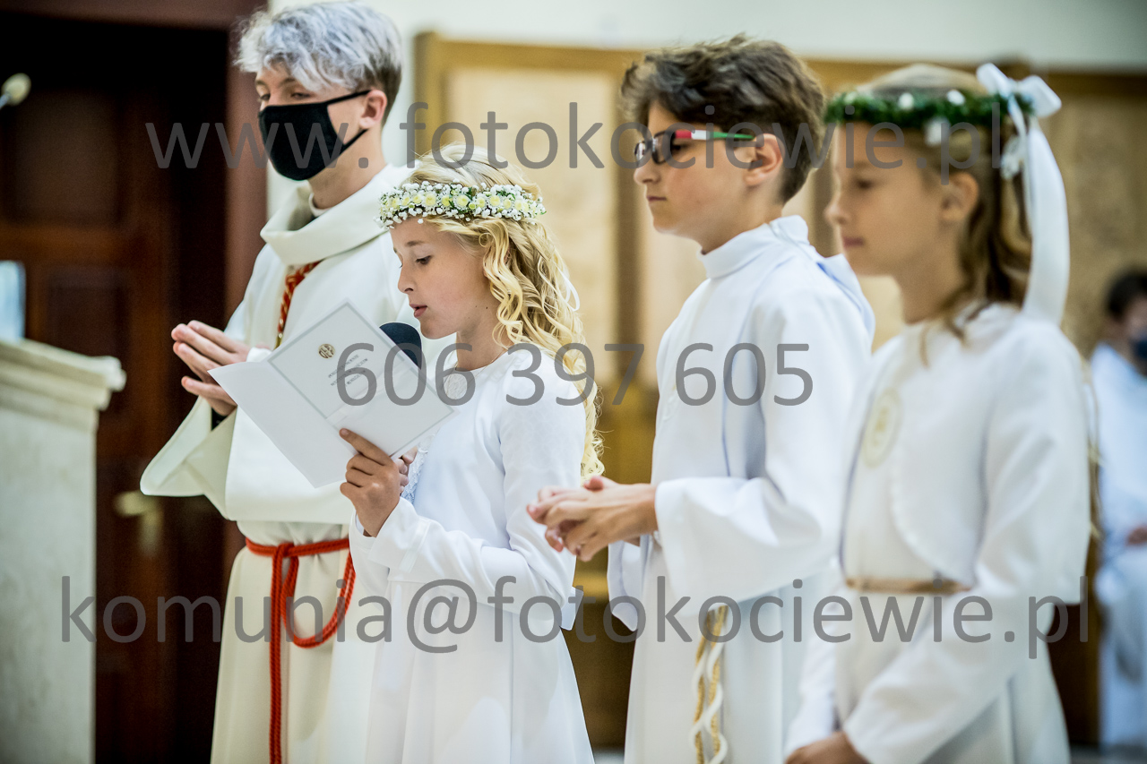 508_IMG_1571