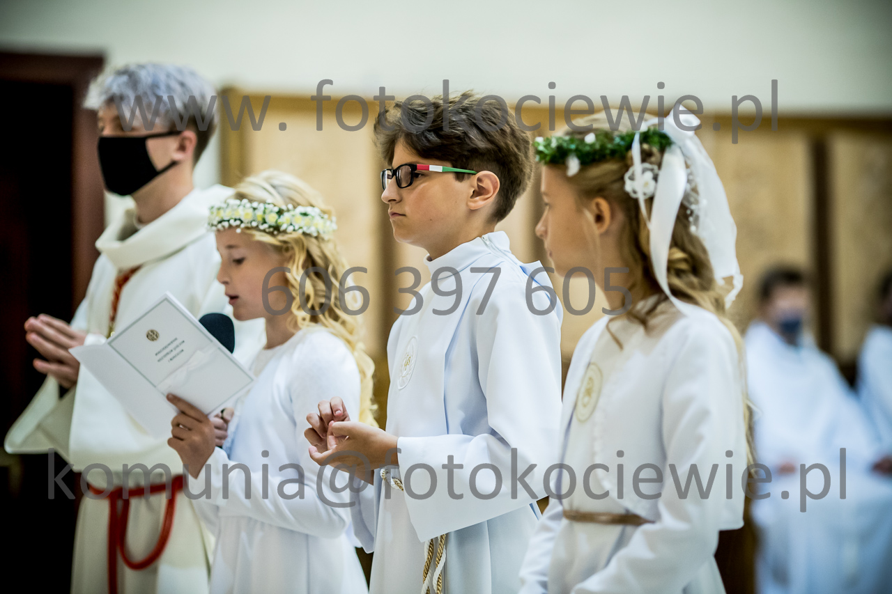 509_IMG_1573