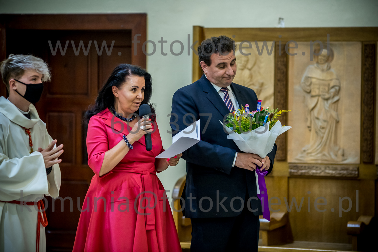 512_IMG_1576