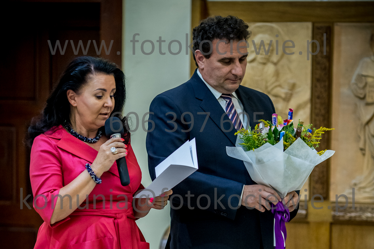 515_IMG_1579