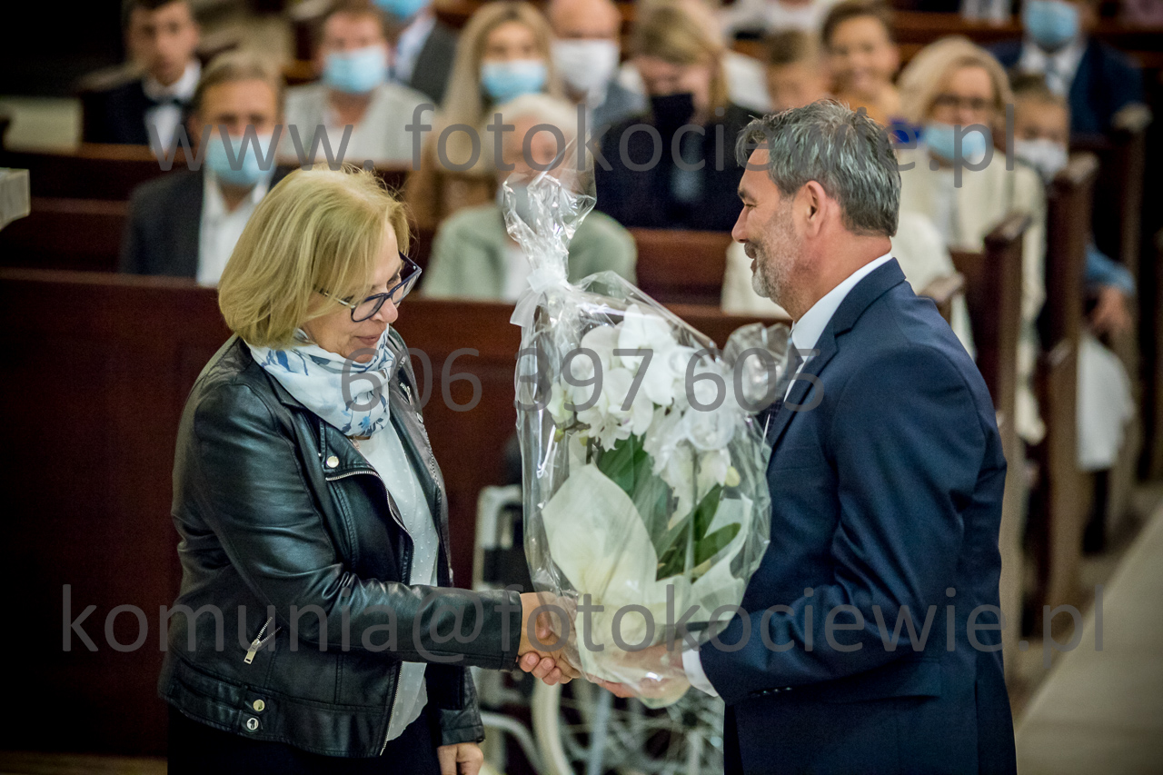 517_IMG_1581