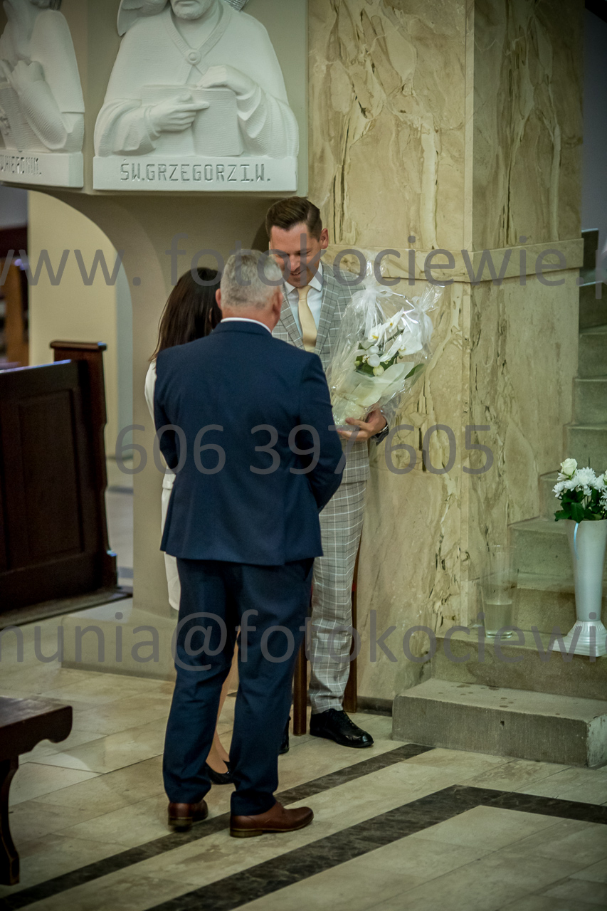 519_IMG_1584