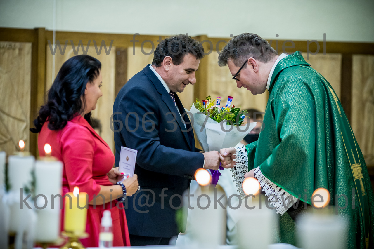 523_IMG_1586