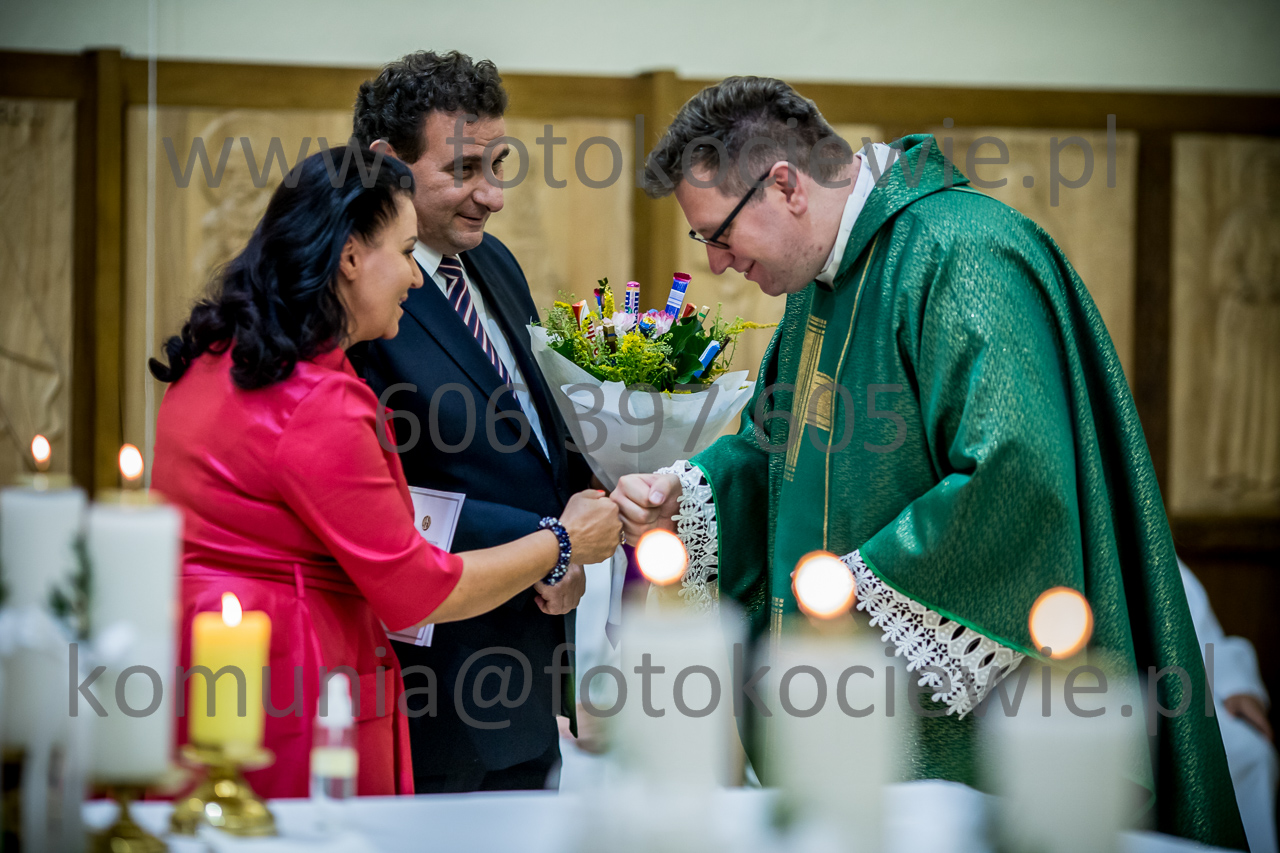 524_IMG_1588