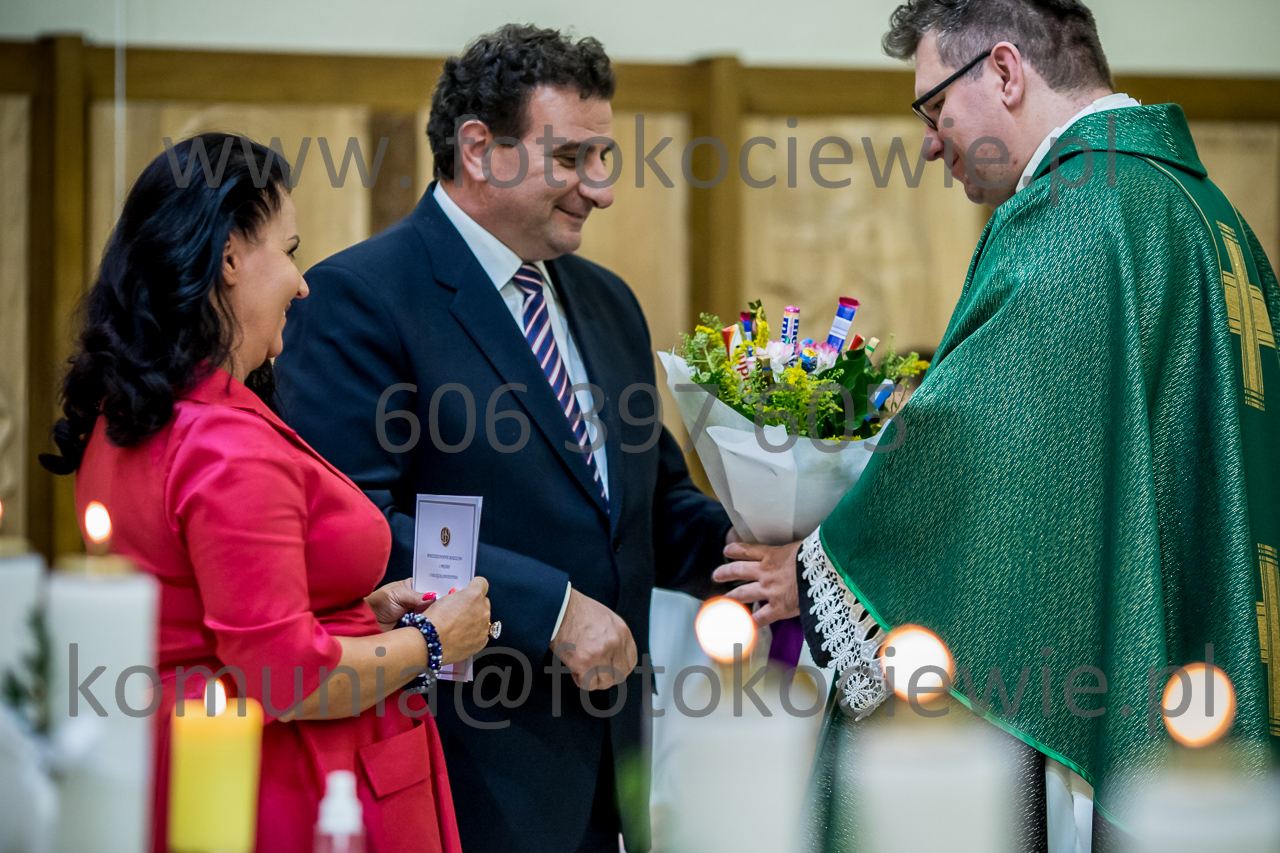 526_IMG_1589