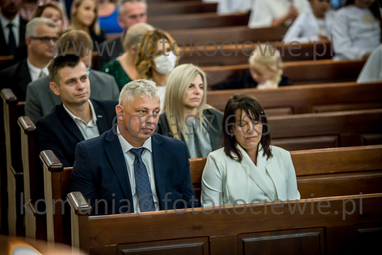 527_IMG_1590