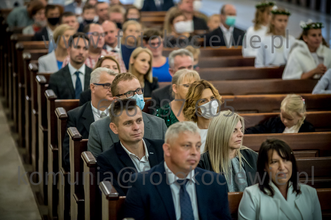 528_IMG_1592