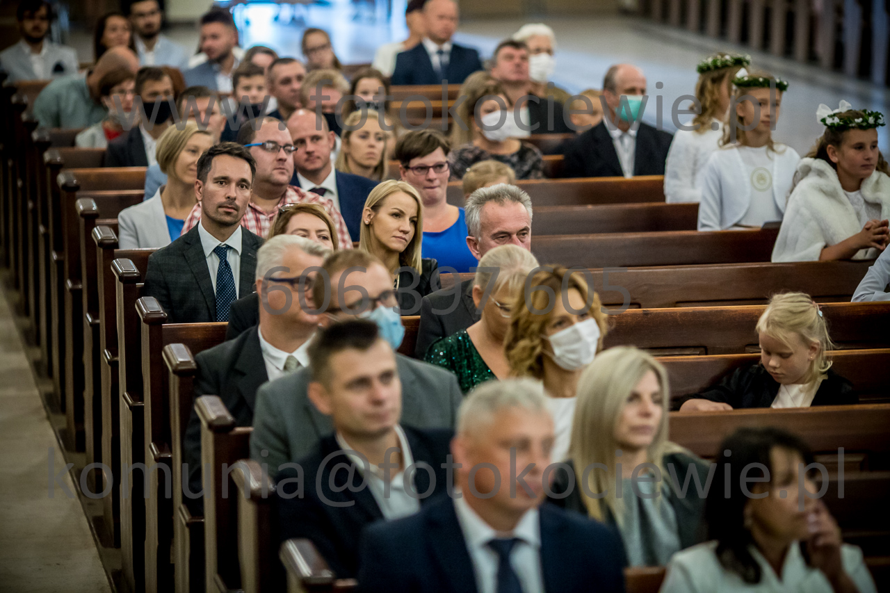 529_IMG_1593
