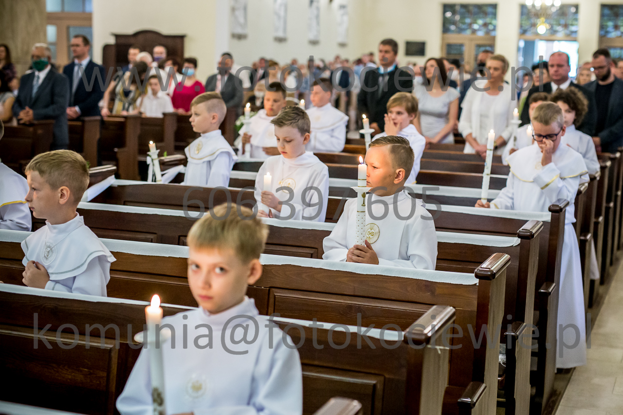 314_IMG_9152
