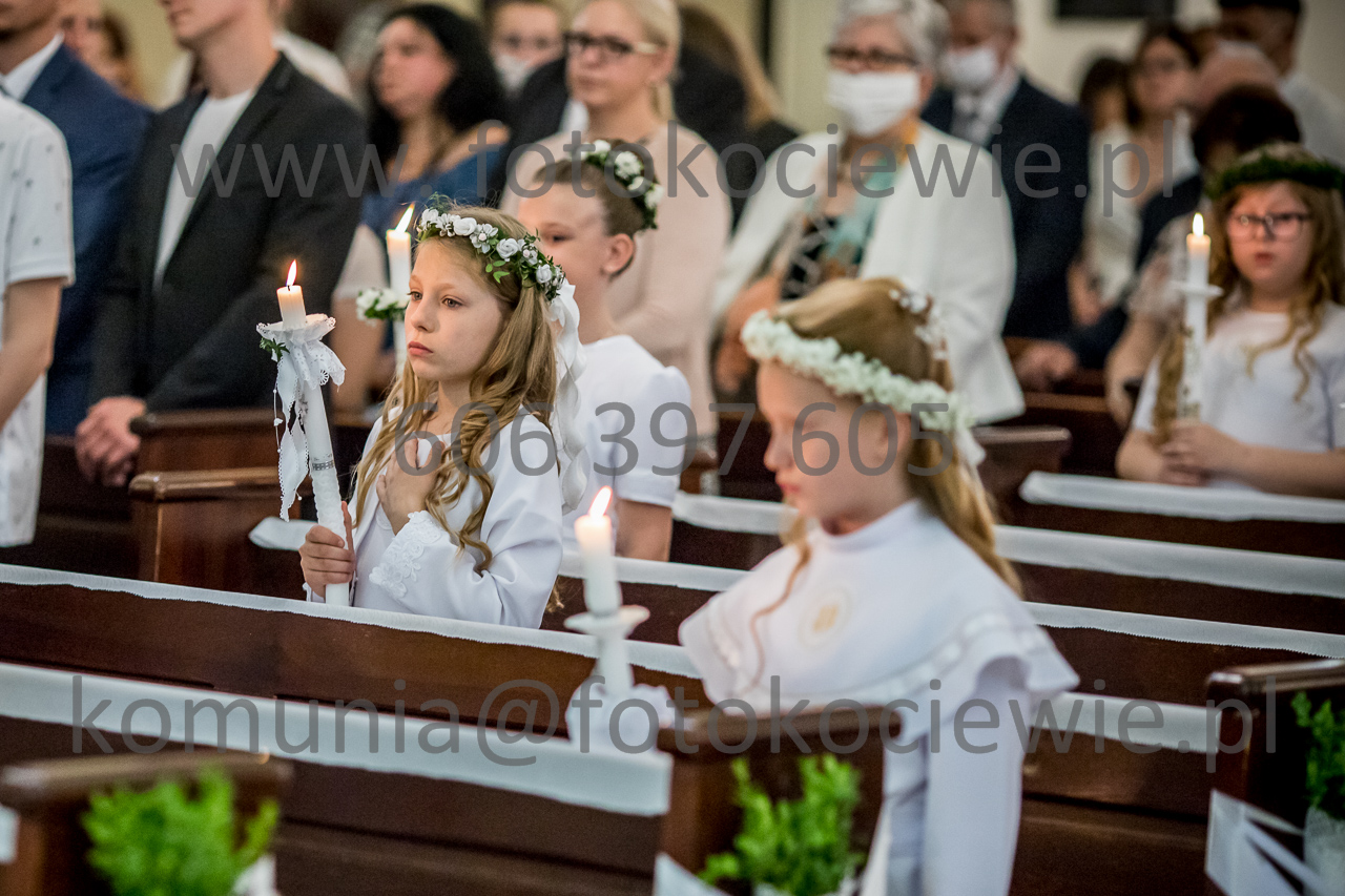 319_IMG_9535