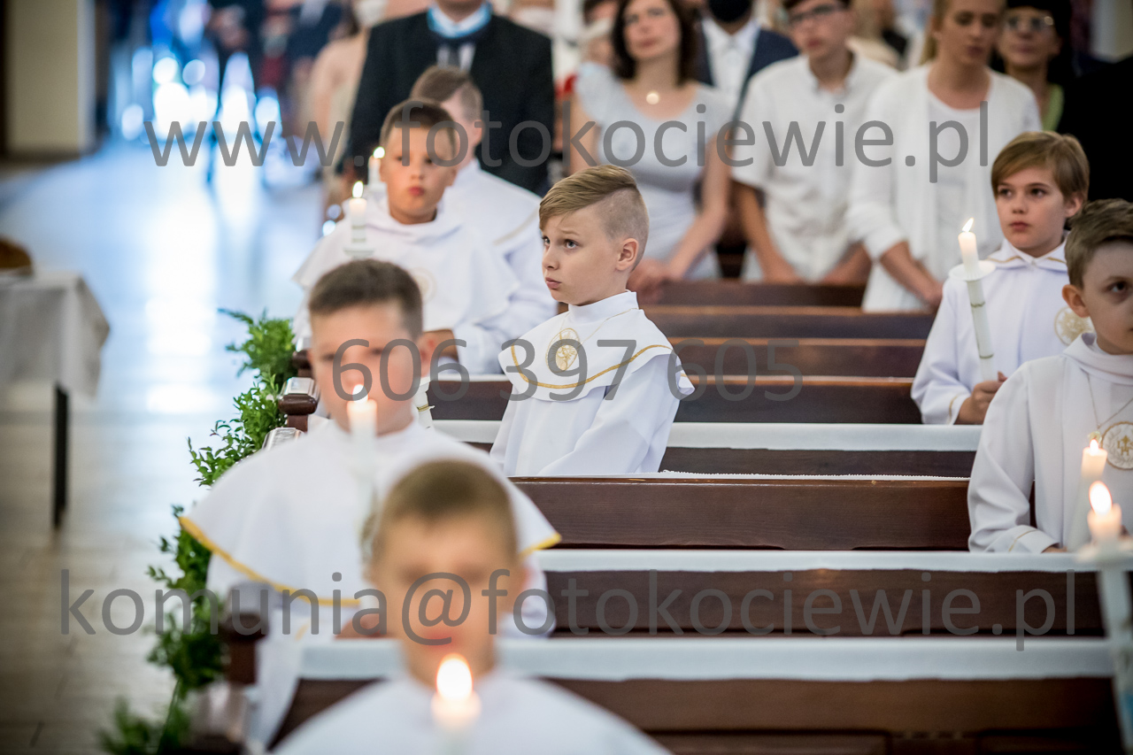 328_IMG_9546