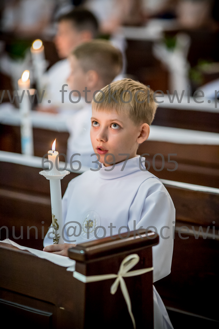 335_IMG_9557