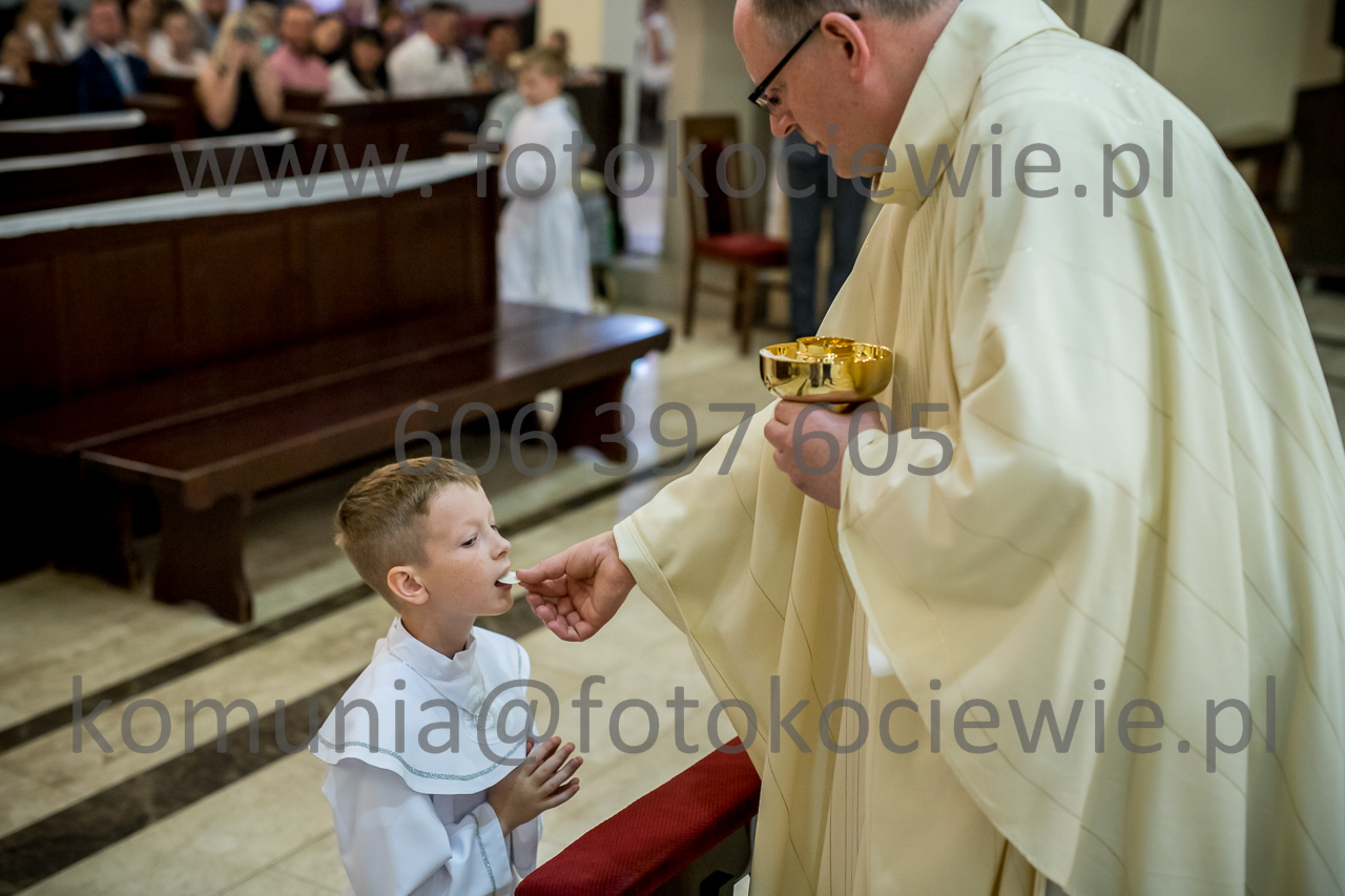 453_IMG_9669
