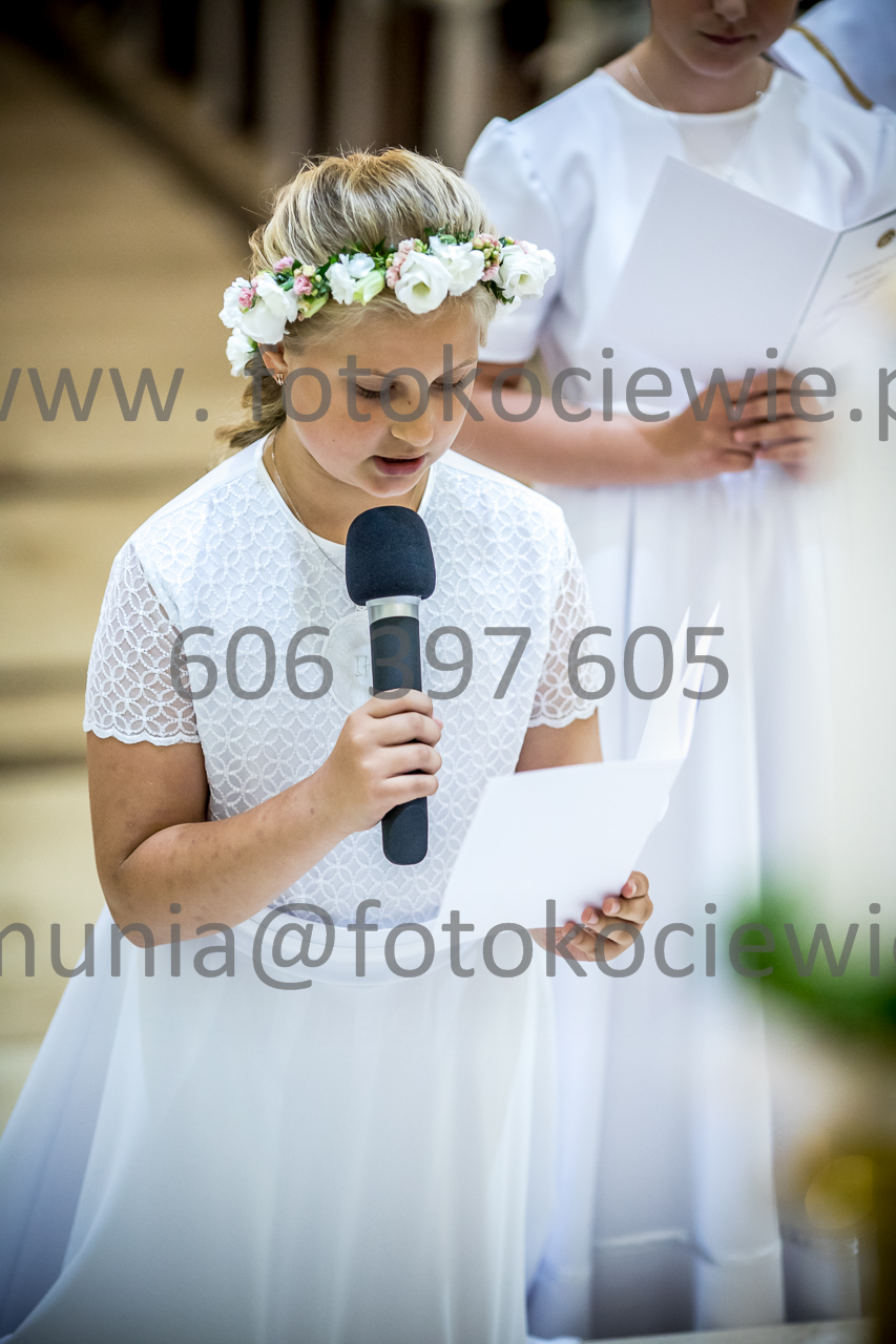 514_IMG_9727
