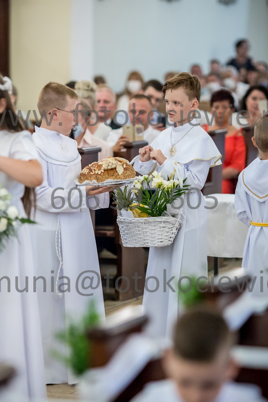302_IMG_0012