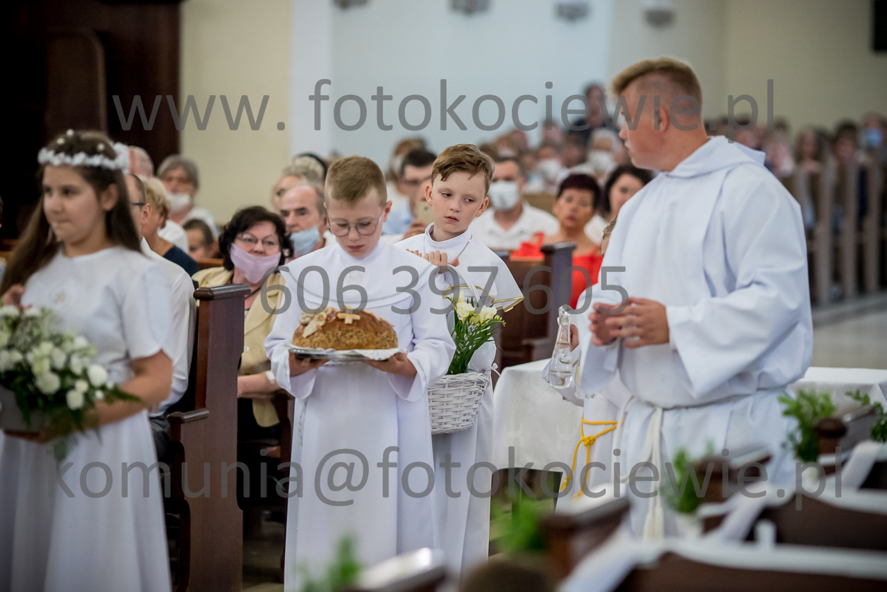304_IMG_0014