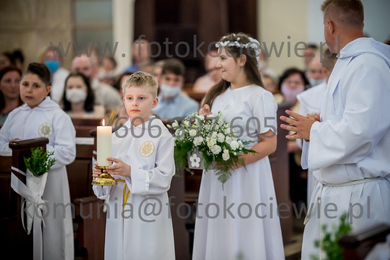 305_IMG_0015