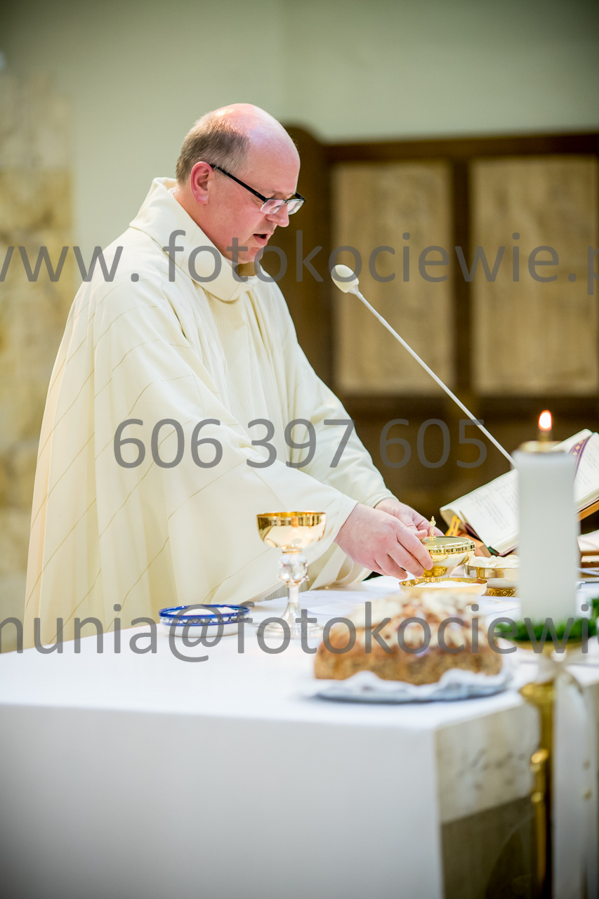 323_IMG_0018