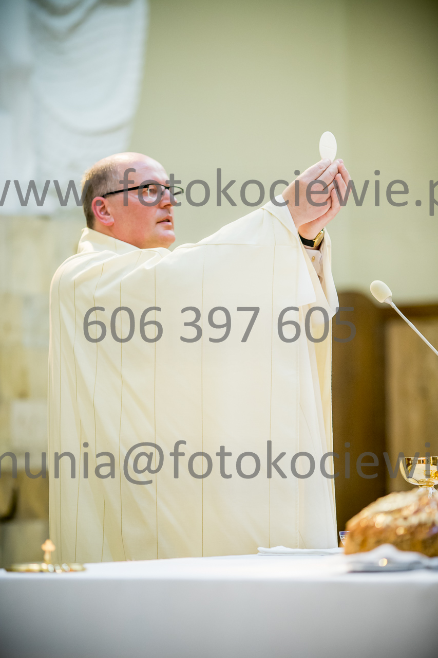 325_IMG_0020