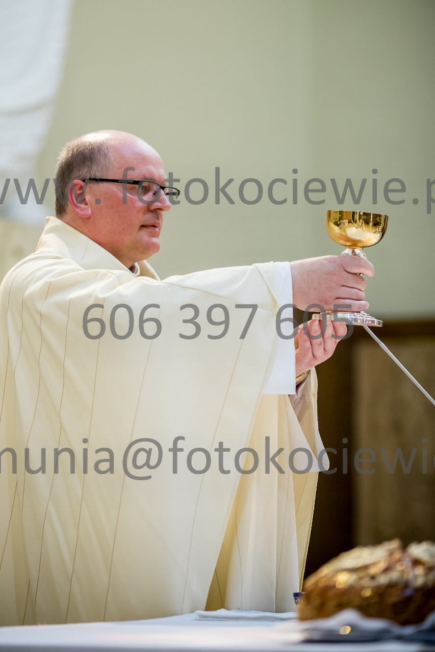 327_IMG_0025
