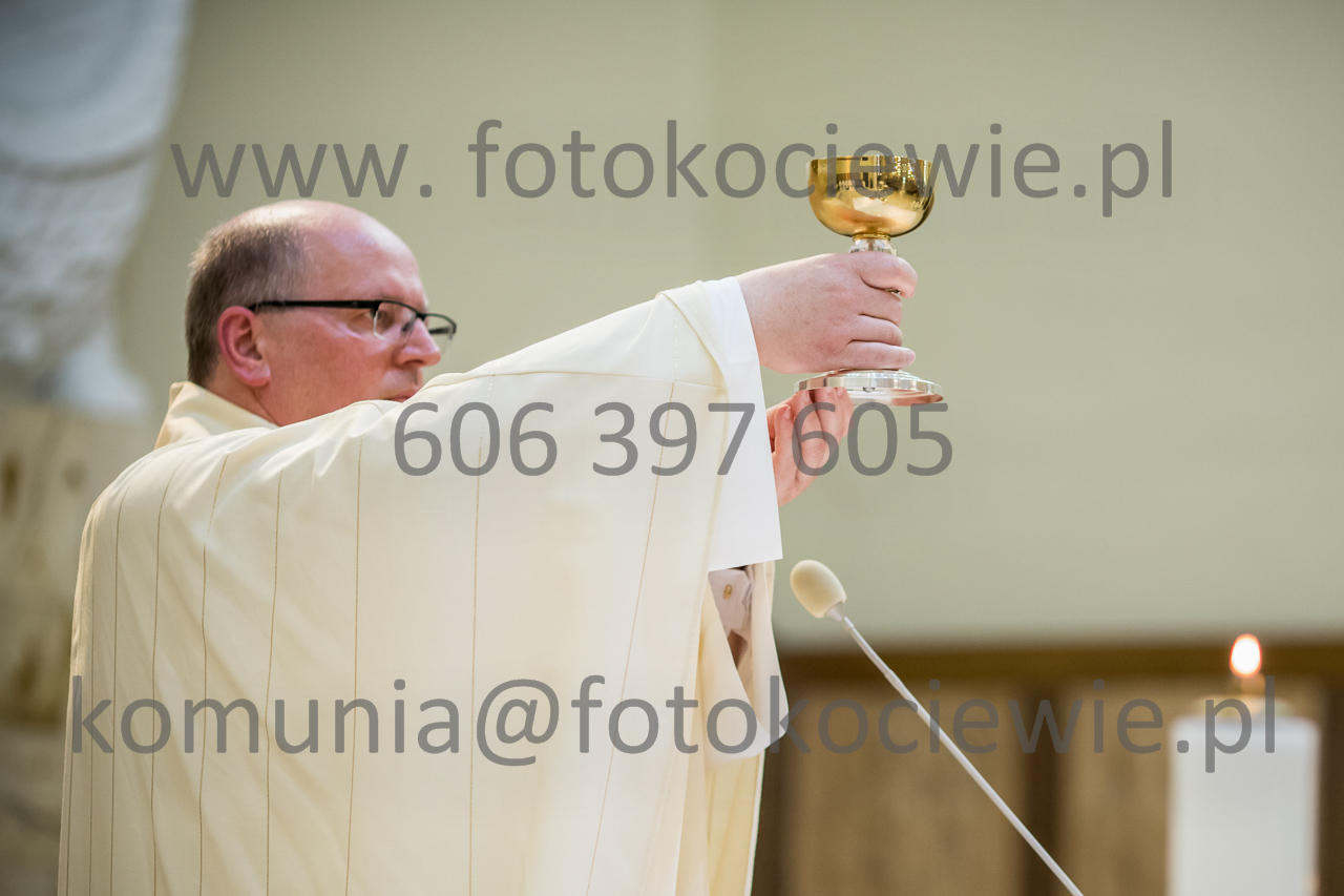 328_IMG_0029