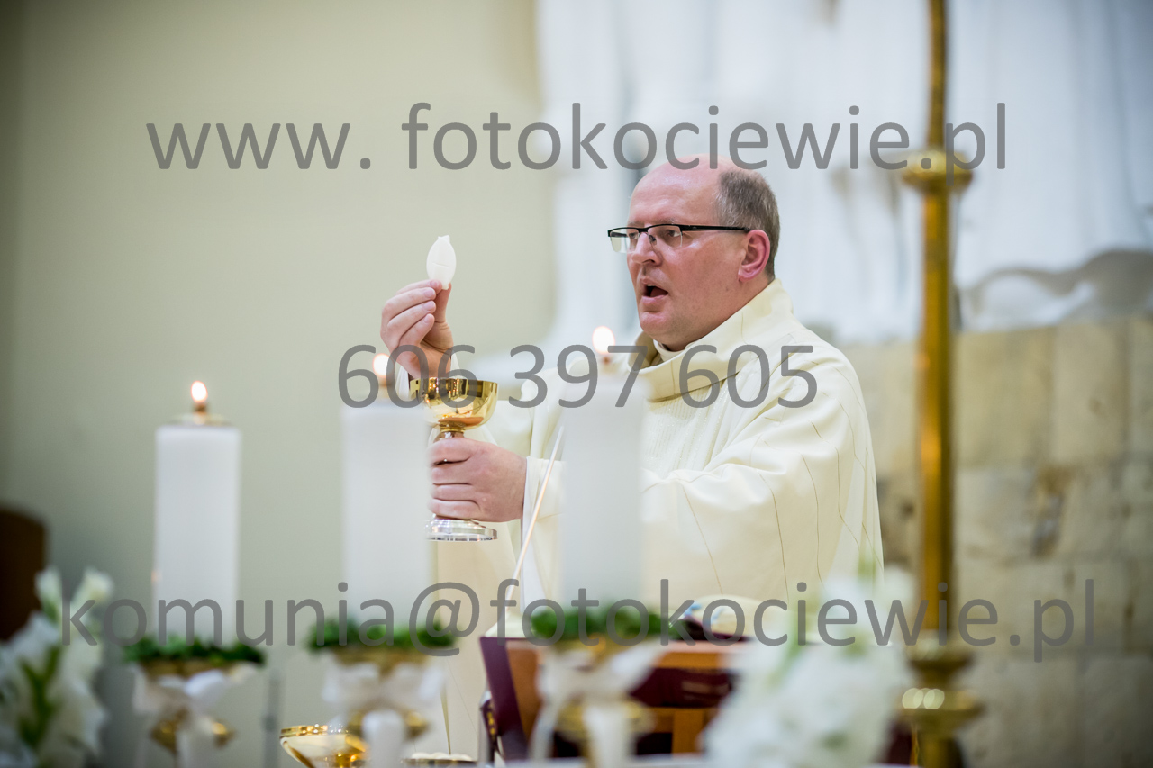 330_IMG_0032
