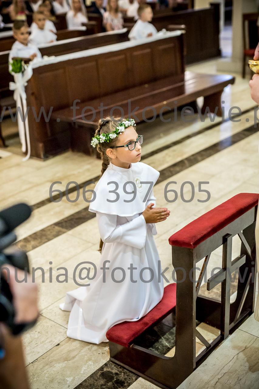 331_IMG_0034