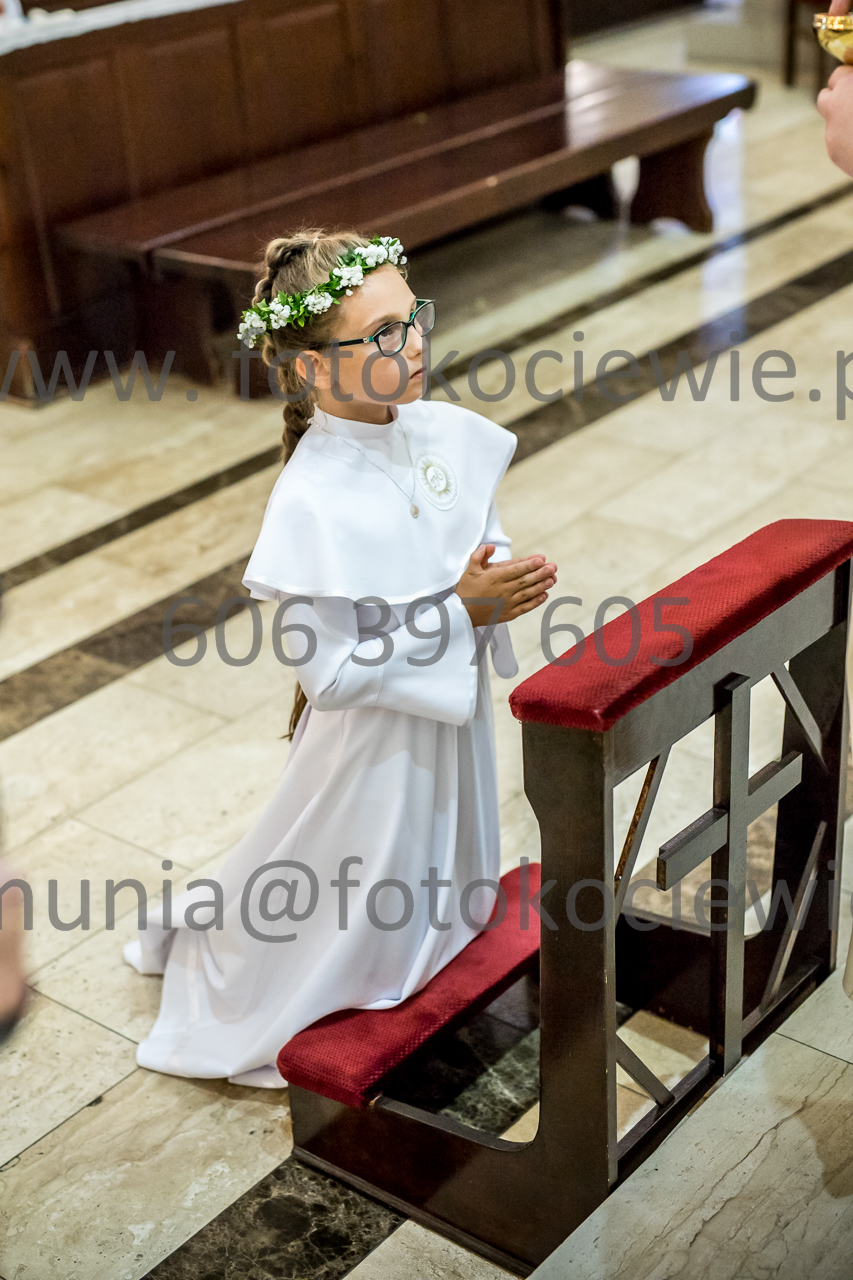 332_IMG_0035