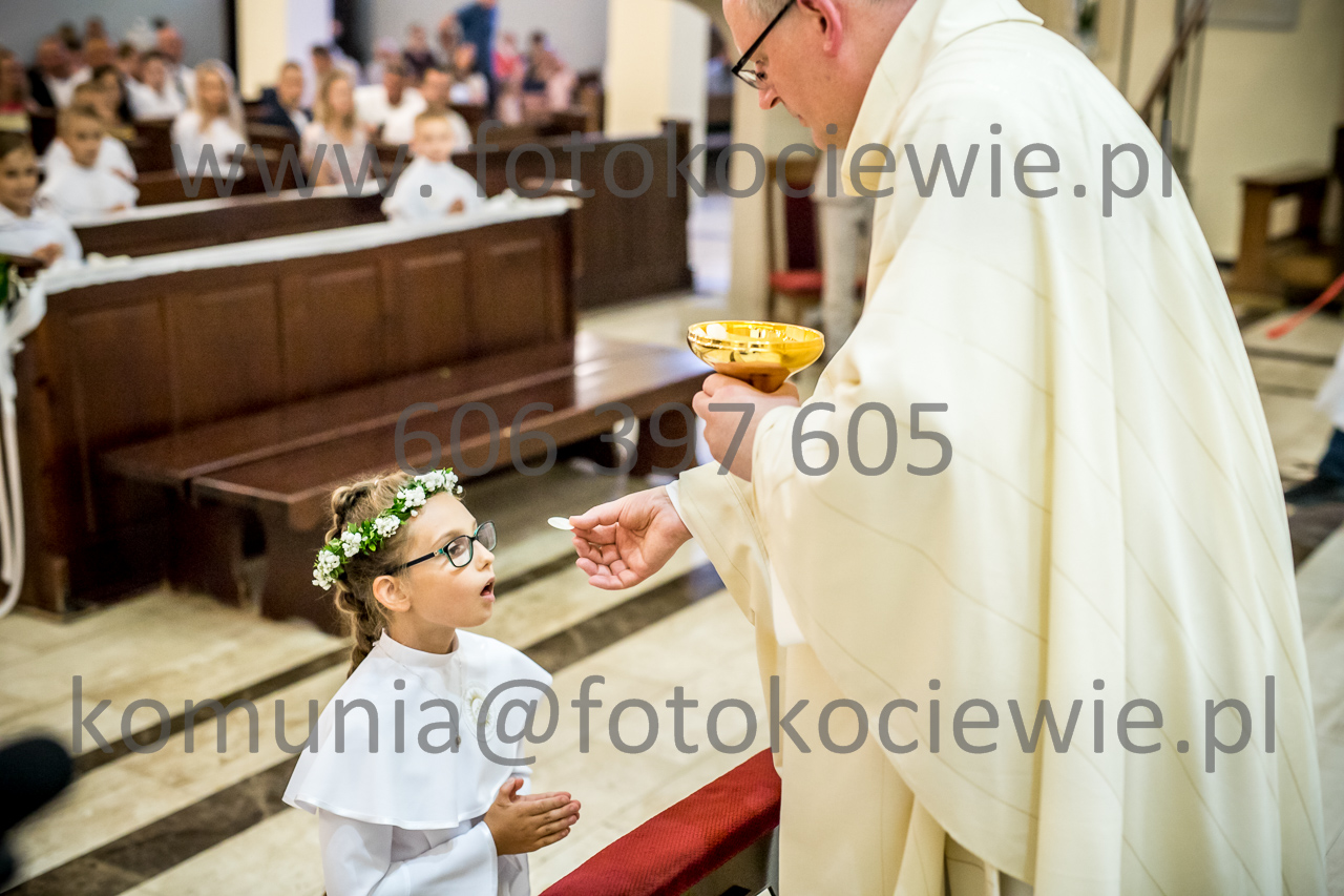 333_IMG_0036