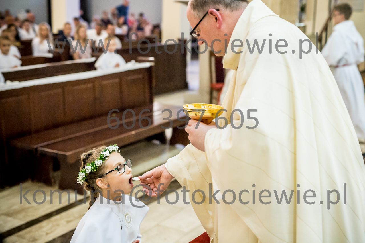 334_IMG_0037