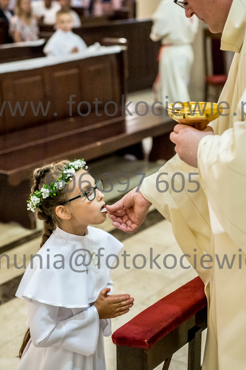 335_IMG_0038
