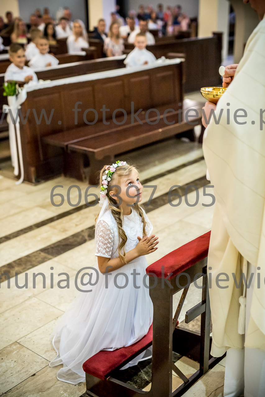 336_IMG_0039