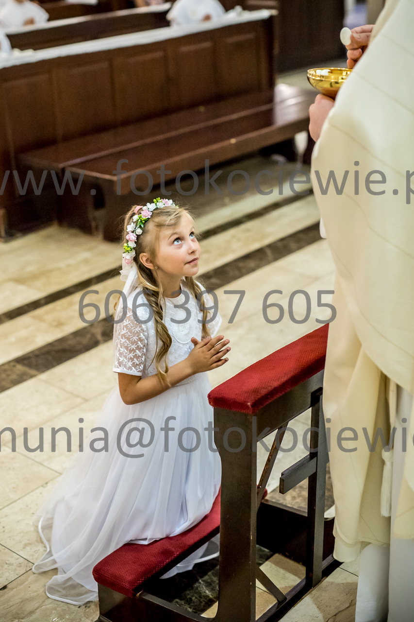 337_IMG_0040