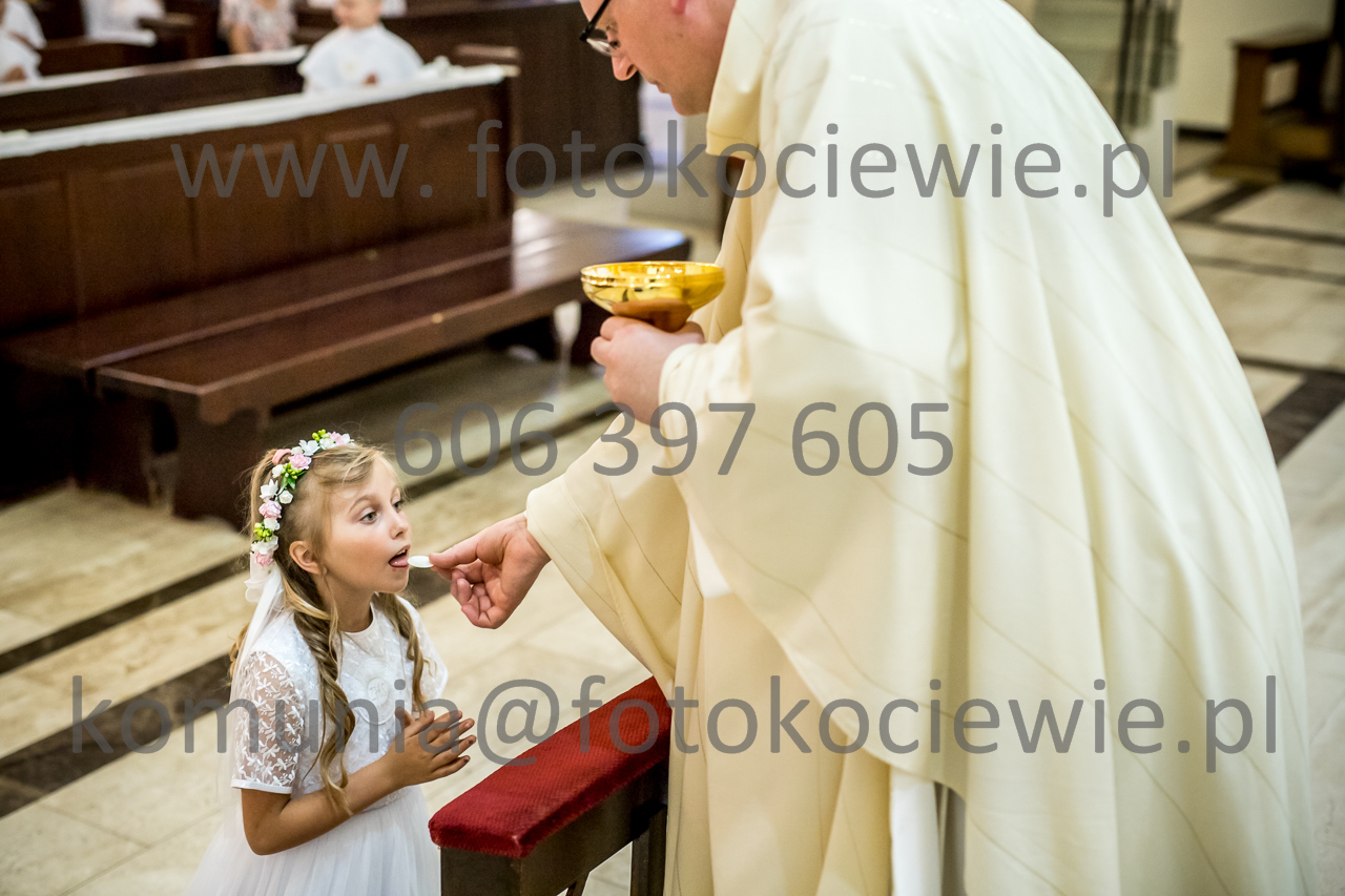 338_IMG_0041