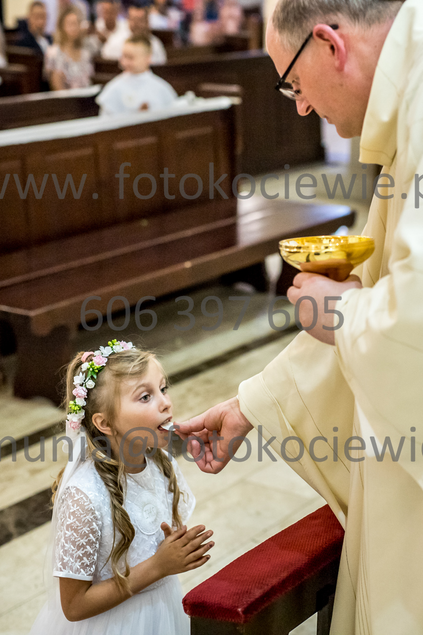 339_IMG_0042