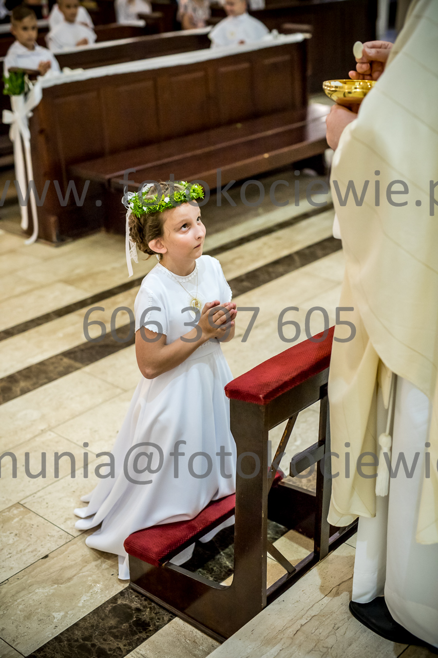 340_IMG_0044
