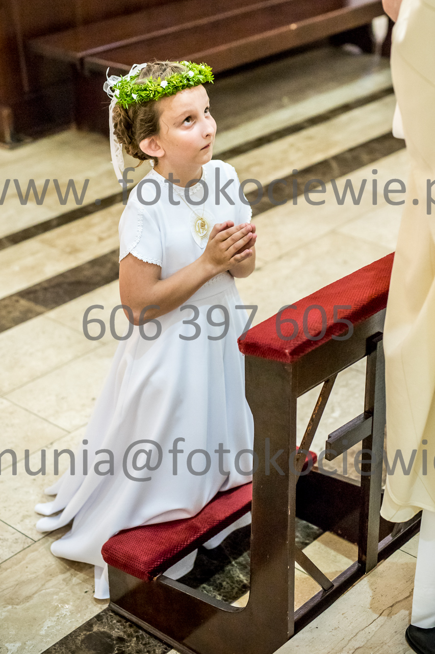 341_IMG_0045