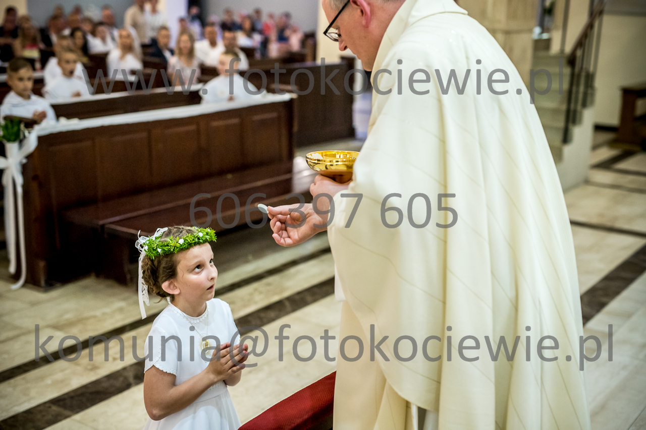 342_IMG_0046