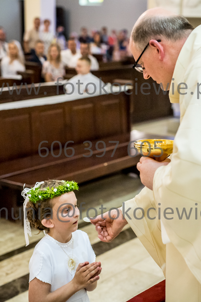 343_IMG_0047