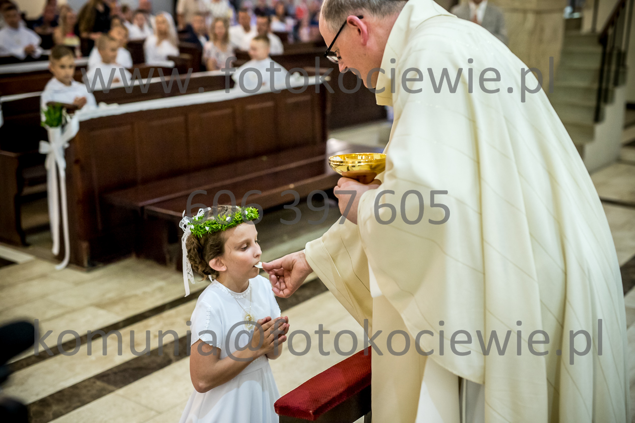 344_IMG_0048