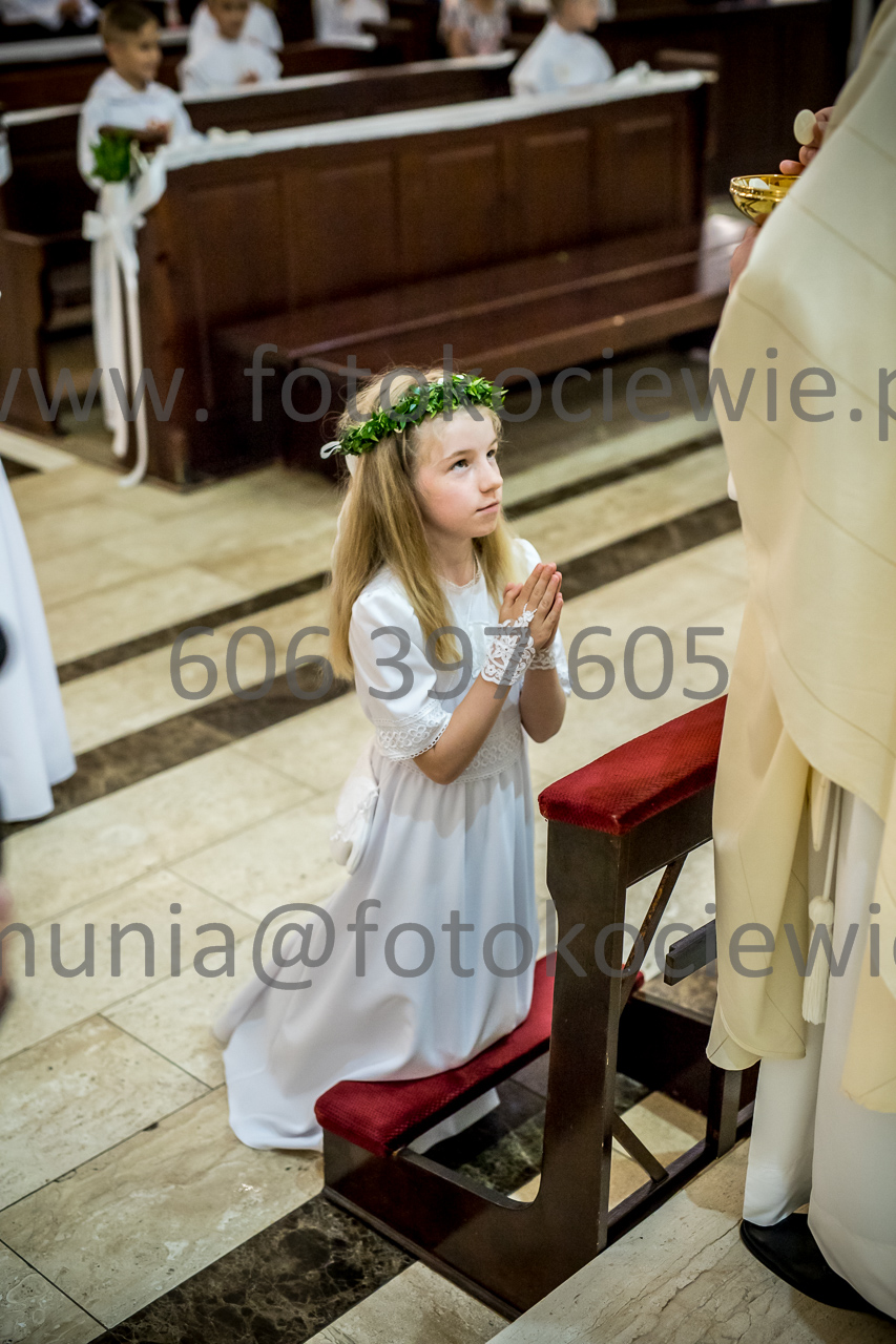345_IMG_0049